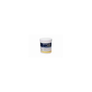 Product image for 16874
