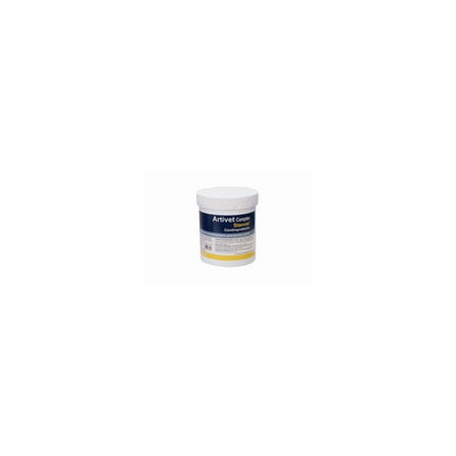 Product image for 16874