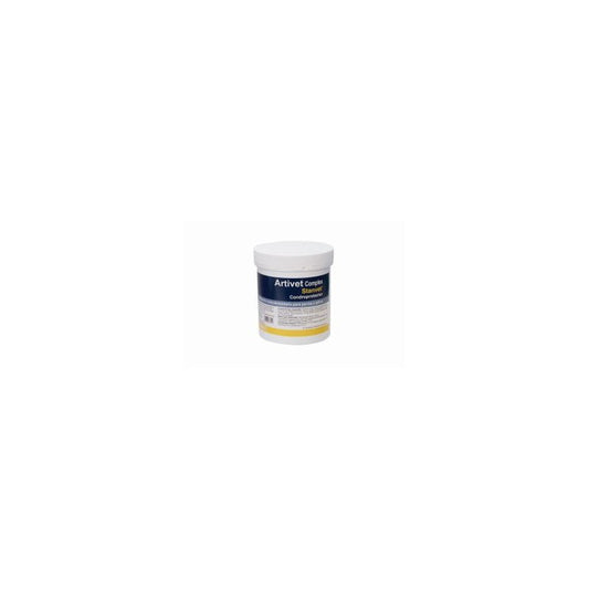 Product image for 16874