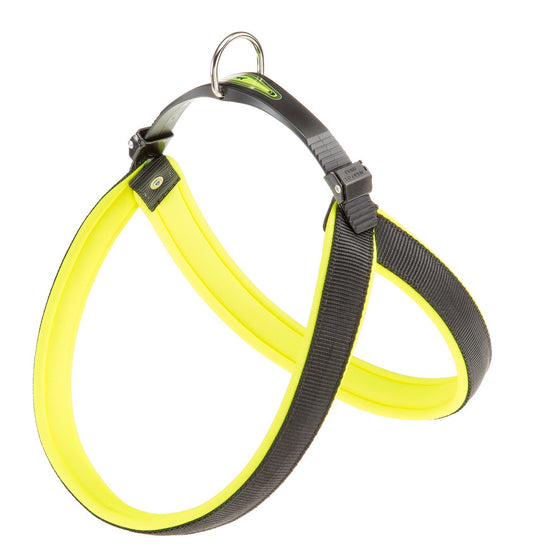 Product image for 14276