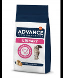 Product image for 10151