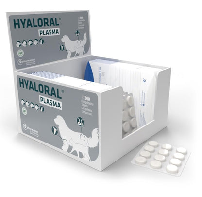 Product image for 16762