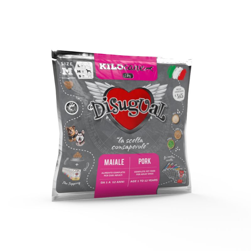 Product image for 13837