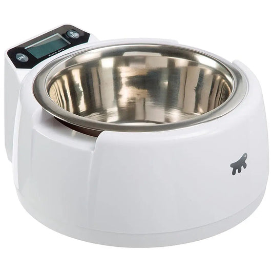 Product image for 14165