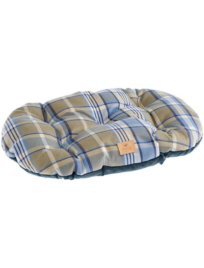 Product image for 15398