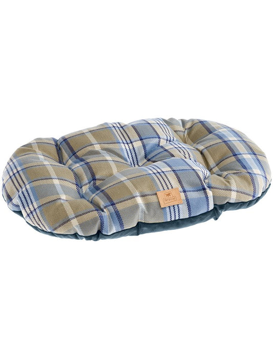 Product image for 15398