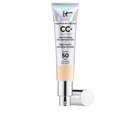 Product image for 4197