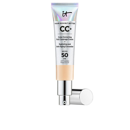 Product image for 4197