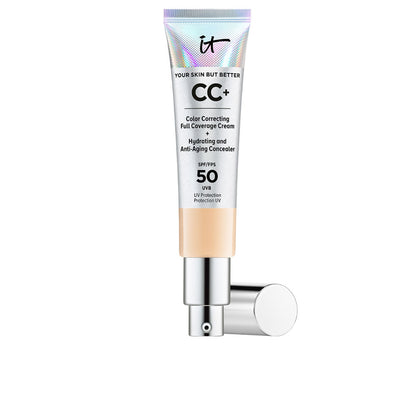 Product image for 4197
