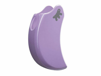 Product image for 14030