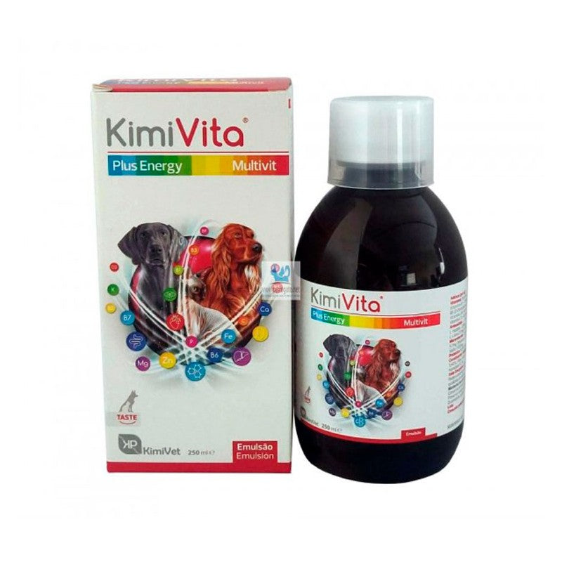 Product image for 10176