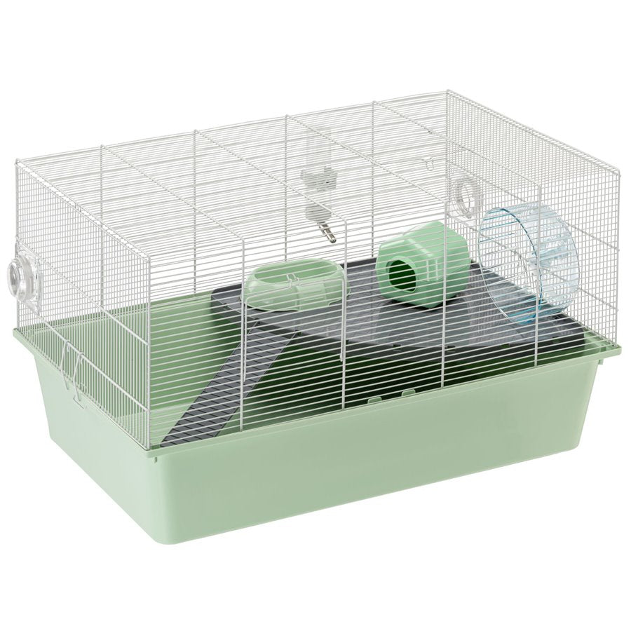 Product image for 11637