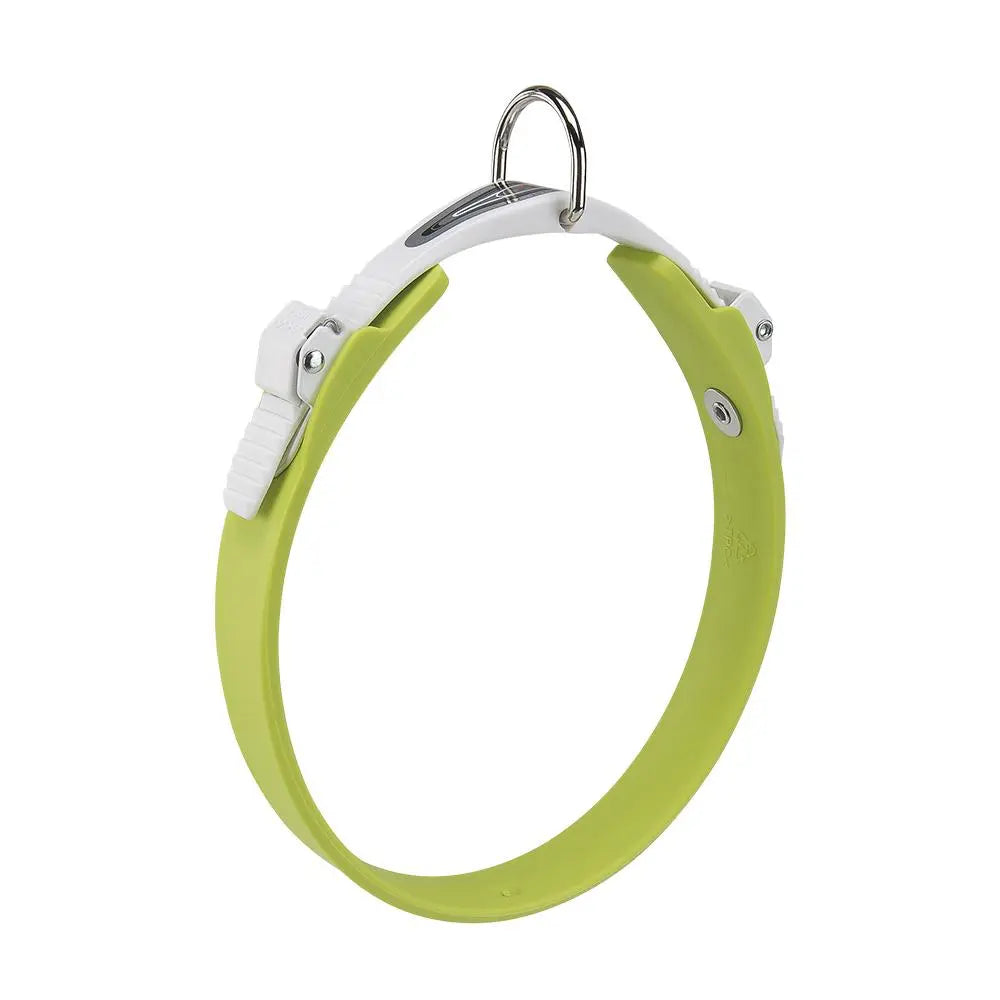 Product image for 14760