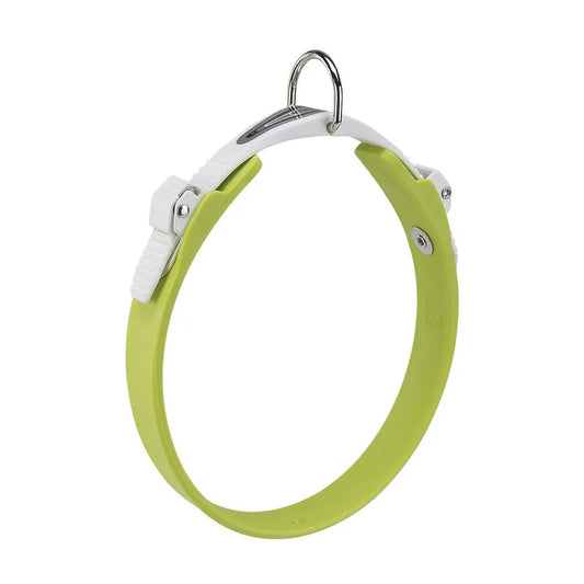 Product image for 14760