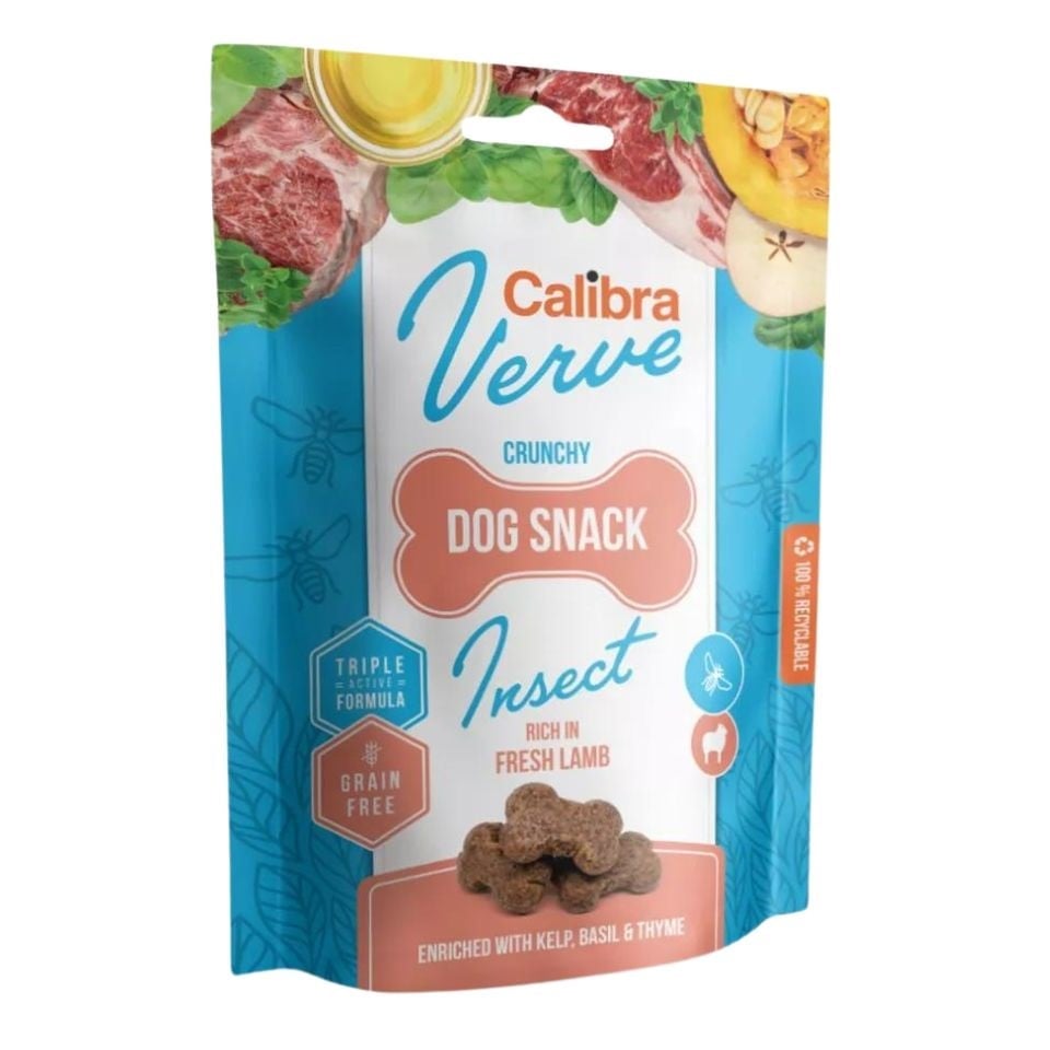 Product image for 13712