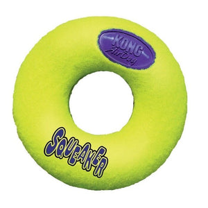 Product image for 11529