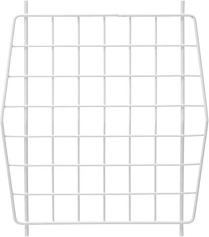 Product image for 15826