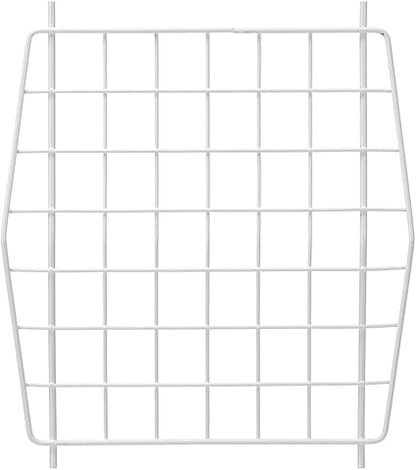 Product image for 15826