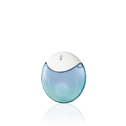 Issey Miyake A Drop D'Issey Eau de Parfum 30ml-7