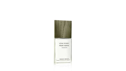 Issey Miyake L’Eau d’Issey Pour Homme Eau & Cèdre Eau de Toilette Intense 50ml-6