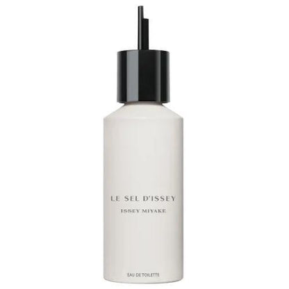 Issey Miyake Le Sel d'Issey Eau de Toilette 150ml-1