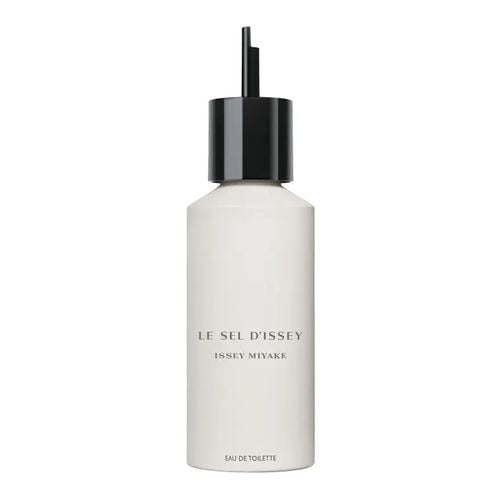 Issey Miyake Le Sel d'Issey Eau de Toilette 150ml-3