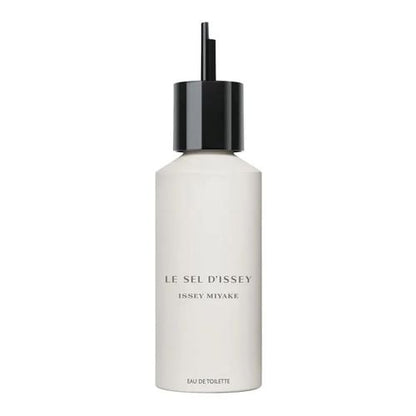Issey Miyake Le Sel d'Issey Eau de Toilette 150ml-3