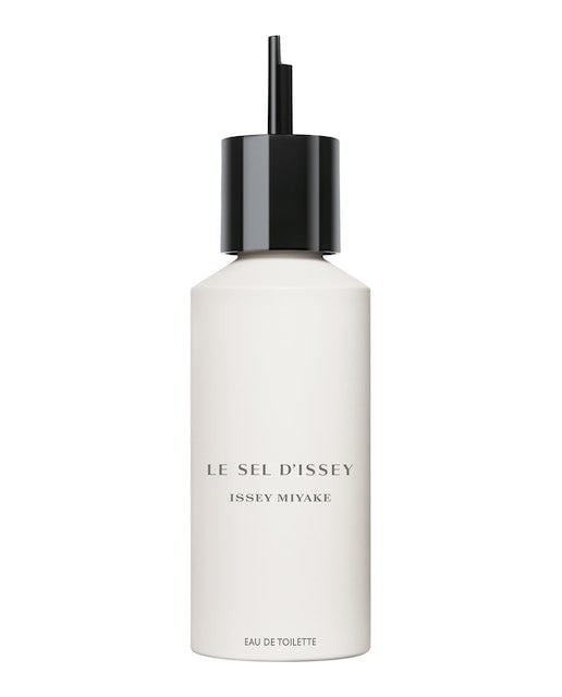 Issey Miyake Le Sel d'Issey Eau de Toilette 150ml-5