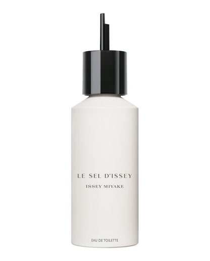 Issey Miyake Le Sel d'Issey Eau de Toilette 150ml-5