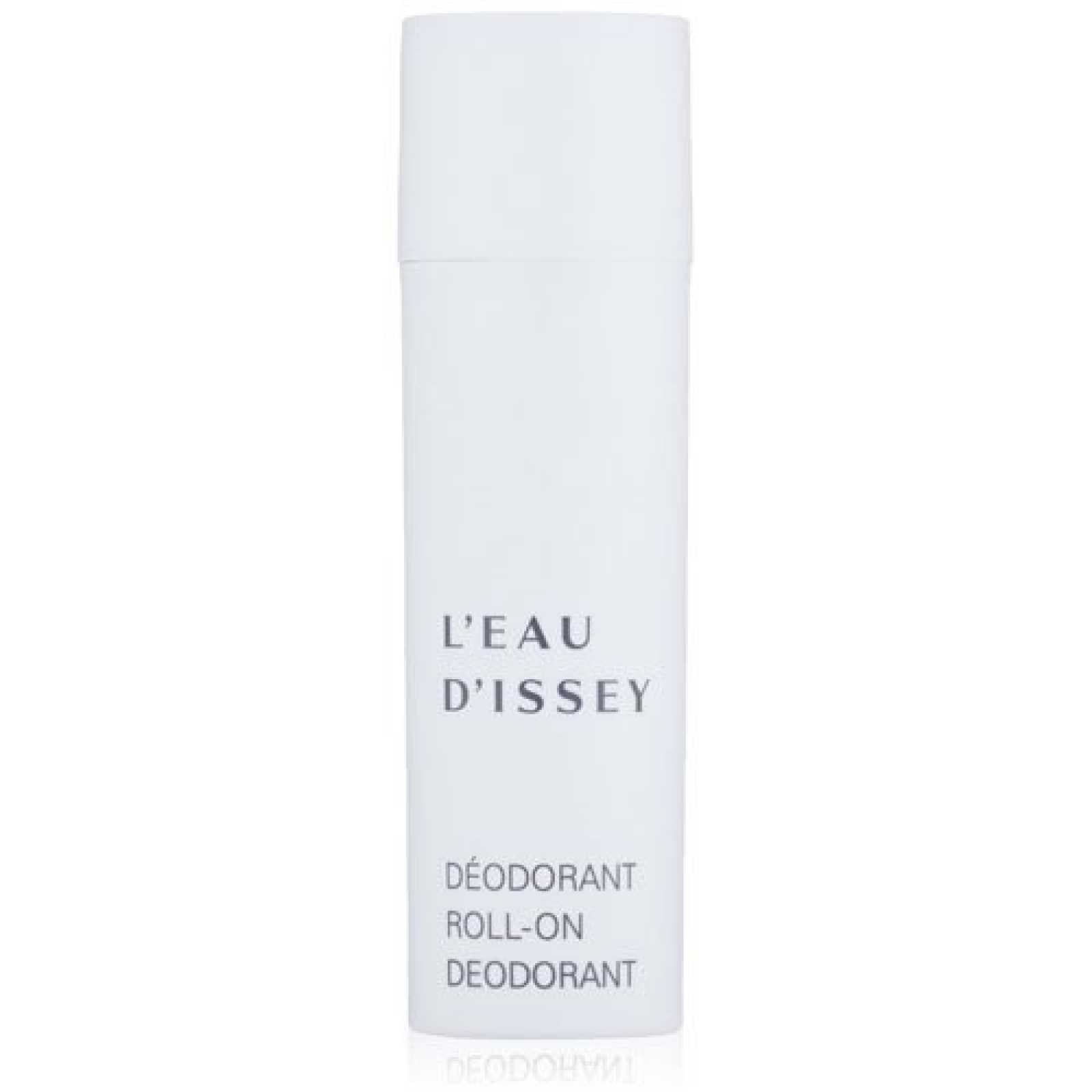 Issey Miyake L'Eau D'Issey Desodorante Roll On 50ml-2