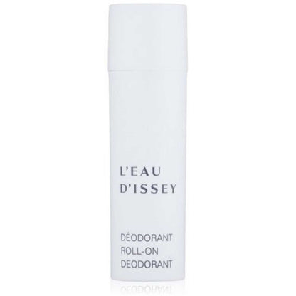 Issey Miyake L'Eau D'Issey Desodorante Roll On 50ml-2
