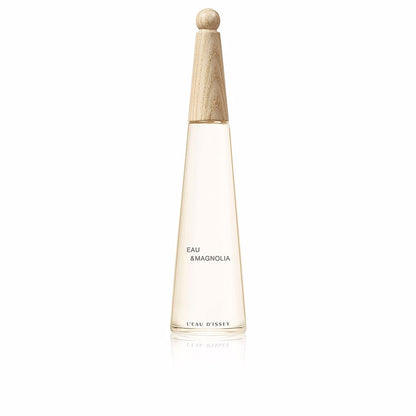 Issey Miyake L'Eau d'Issey Eau & Magnolia Eau de Toilette 100ml-2