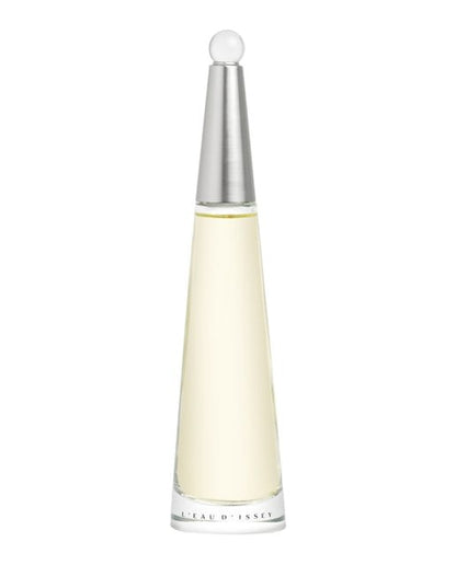 Issey Miyake L'Eau d'Issey Eau de Parfum 50ml-1
