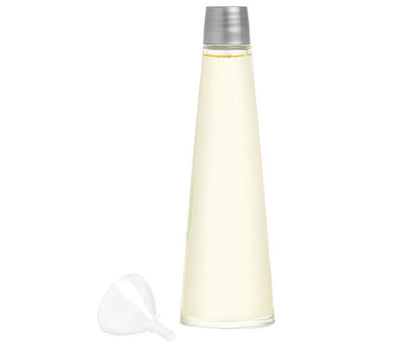 Issey Miyake L'Eau d'Issey EDP Recarga 75ml-1