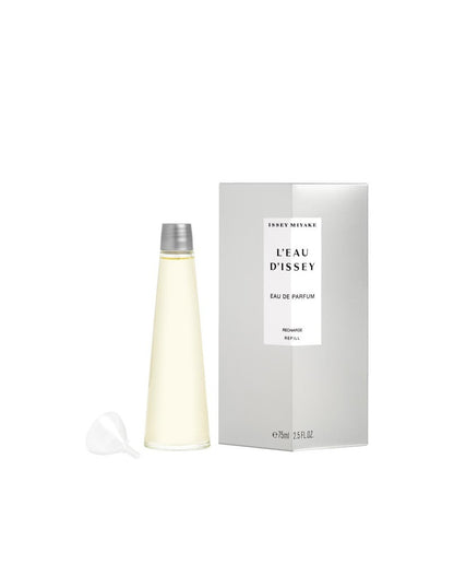 Issey Miyake L'Eau d'Issey EDP Recarga 75ml-2