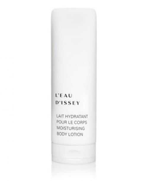 Issey Miyake L'Eau D'Issey Loción Corporal 200ml-1