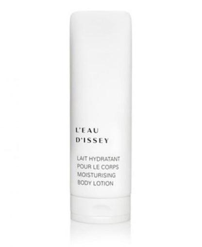 Issey Miyake L'Eau D'Issey Loción Corporal 200ml-1