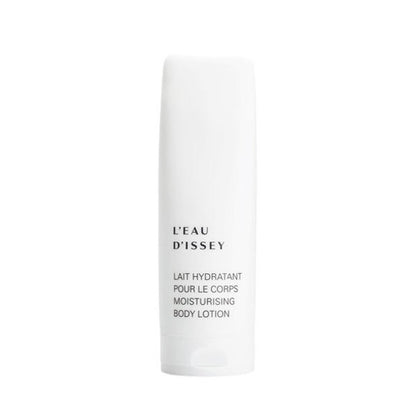 Issey Miyake L'Eau D'Issey Loción Corporal 200ml-2