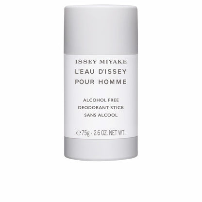 Issey Miyake L'Eau D'Issey Pour Homme Desodorante en Stick 75g-1