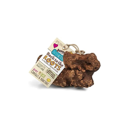 Product image for 13686