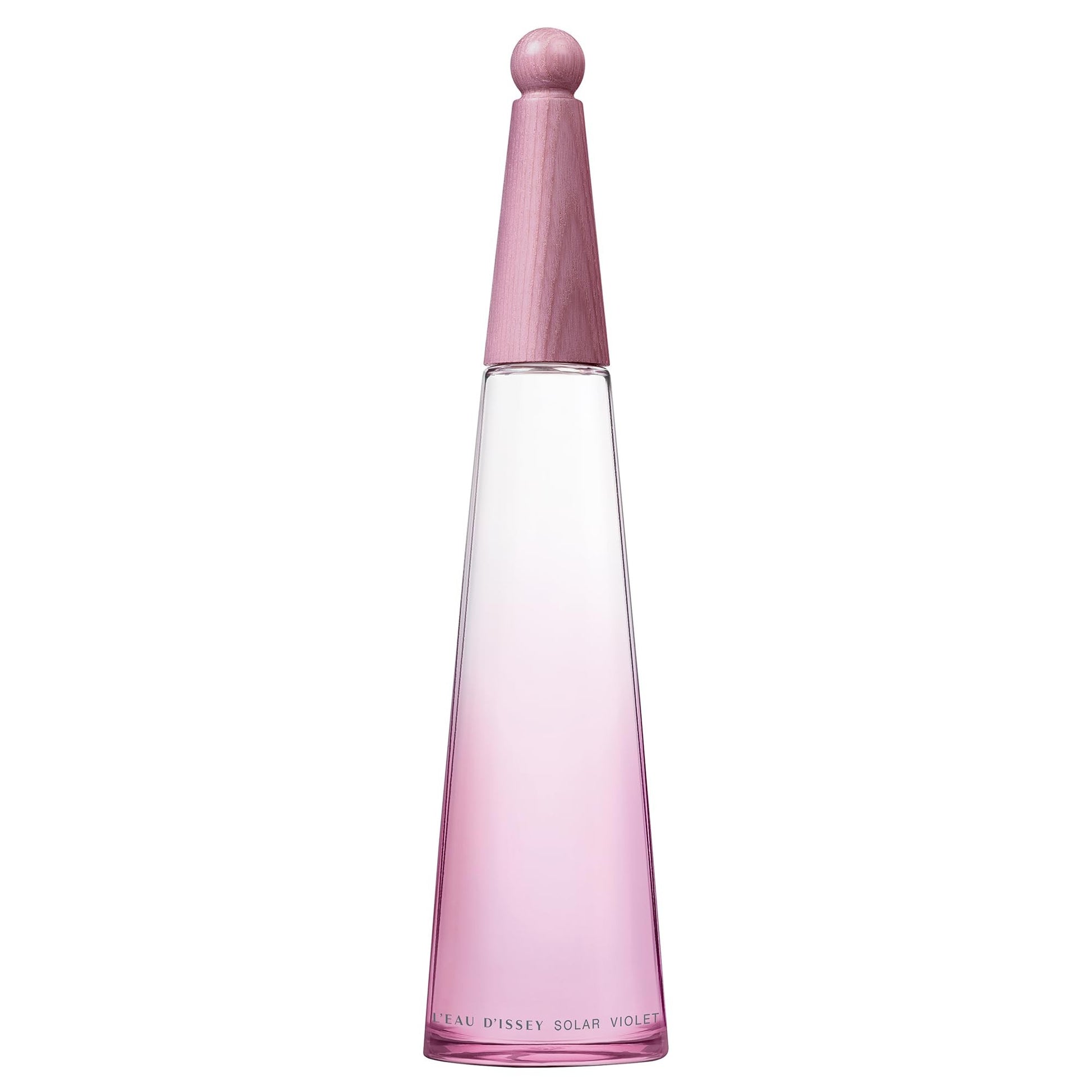 Issey Miyake L'Eau d'Issey Solar Violet Eau de Toilette Mujer 50ml-2