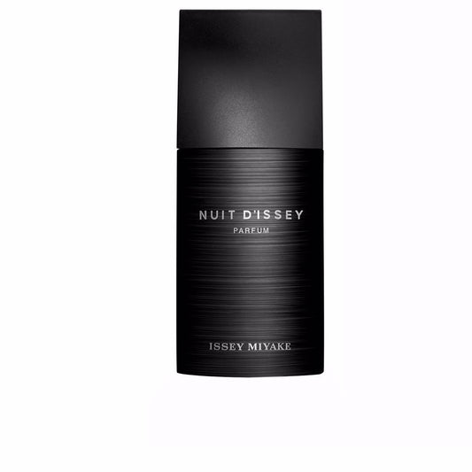 Issey Miyake Nuit d'Issey Eau de Parfum 125ml-1