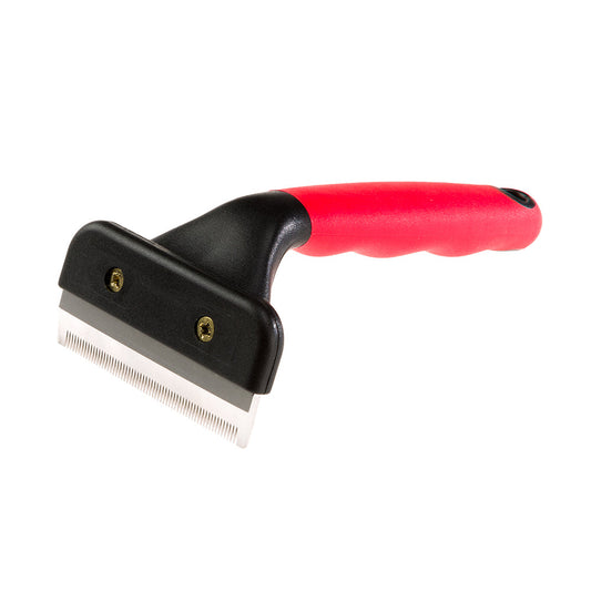Product image for 11451