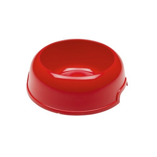 Product image for 14001