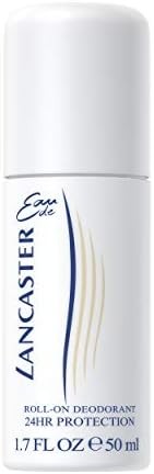 Lancaster Desodorante Roll-On Eau de Lancaster 50ml-1