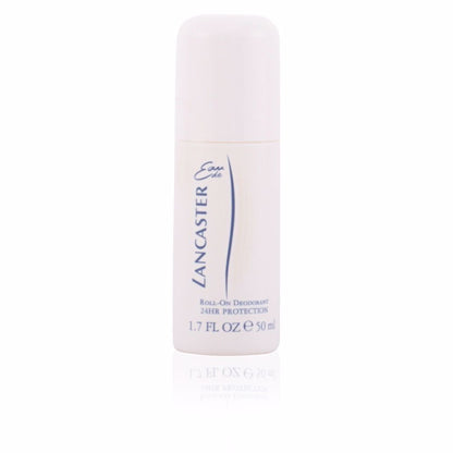 Lancaster Desodorante Roll-On Eau de Lancaster 50ml-5