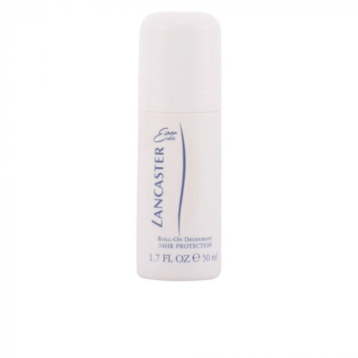 Lancaster Desodorante Roll-On Eau de Lancaster 50ml-6