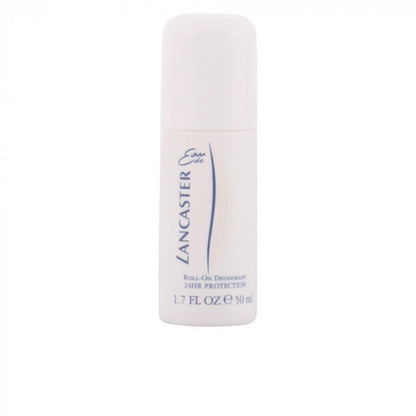 Lancaster Desodorante Roll-On Eau de Lancaster 50ml-6