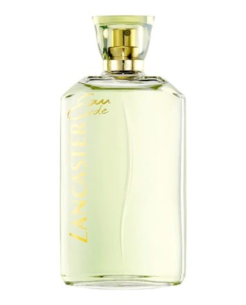 Lancaster Eau de Lancaster Eau de Toilette 125ml-1