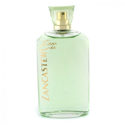 Lancaster Eau de Lancaster Eau de Toilette 125ml-2